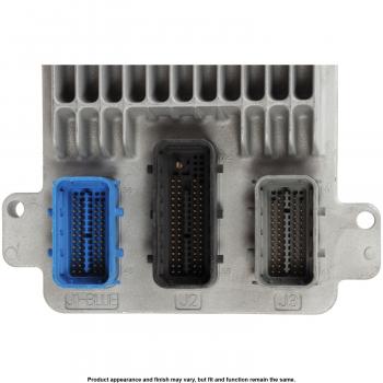 A1 Cardone 770951F Engine Control Module product image 3 of 4