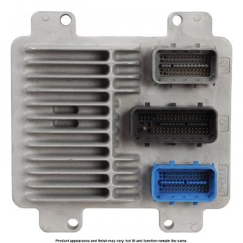 A1 Cardone 770951F Engine Control Module product image 4 of 4