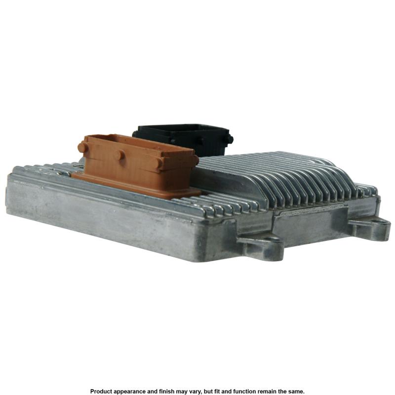 A1 Cardone 771085F Engine Control Module product image 2 of 4