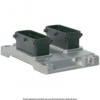 A1 Cardone 771155F Engine Control Module product image 1 of 4