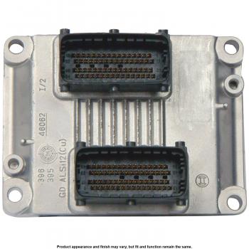 A1 Cardone 771155F Engine Control Module product image 2 of 4