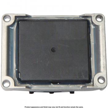 A1 Cardone 771155F Engine Control Module product image 3 of 4