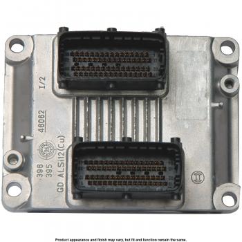 A1 Cardone 771155F Engine Control Module product image 4 of 4