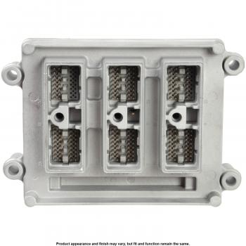 A1 Cardone 771178F Engine Control Module product image 1 of 4