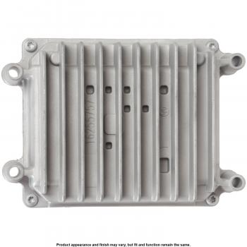 A1 Cardone 771178F Engine Control Module product image 2 of 4