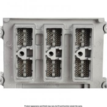 A1 Cardone 771178F Engine Control Module product image 3 of 4