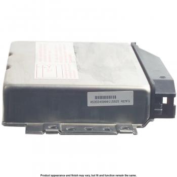 A1 Cardone 771210 Engine Control Module product image 1 of 4
