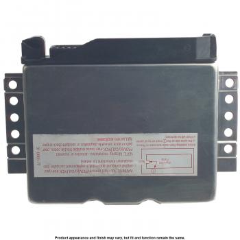 A1 Cardone 771210 Engine Control Module product image 2 of 4