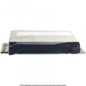 A1 Cardone 771210 Engine Control Module product image 3 of 4