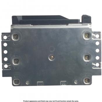 A1 Cardone 771210 Engine Control Module product image 4 of 4
