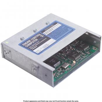 A1 Cardone 771237AC Engine Control Module product image 2 of 4