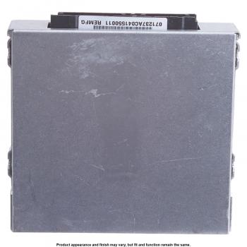 A1 Cardone 771237AC Engine Control Module product image 3 of 4