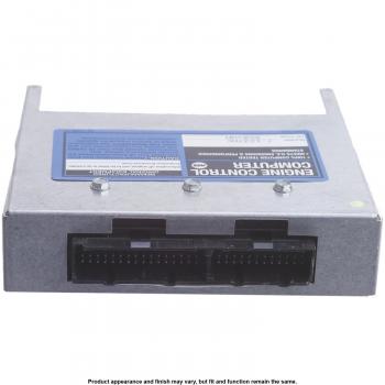 A1 Cardone 771237AC Engine Control Module product image 4 of 4