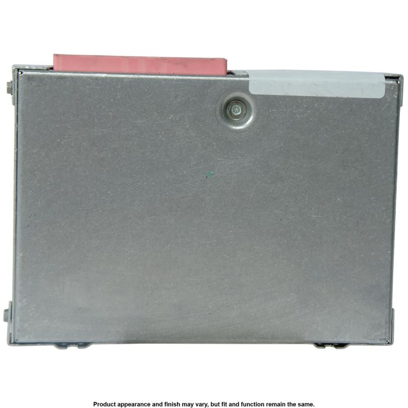 A1 Cardone 771304F - Engine Control Module A1 Cardone 771304F Engine Control Module product image 1 of 4