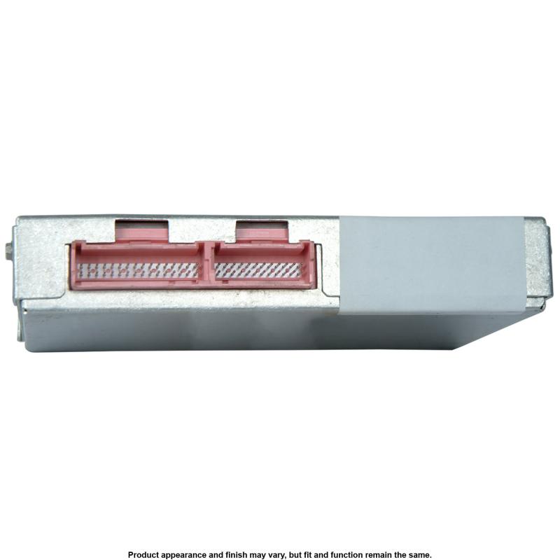 A1 Cardone 771304F - Engine Control Module A1 Cardone 771304F Engine Control Module product image 4 of 4