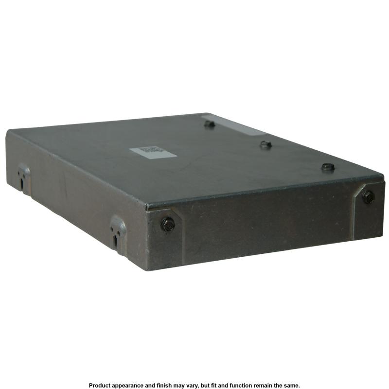 A1 Cardone 771305F Engine Control Module product image 3 of 4