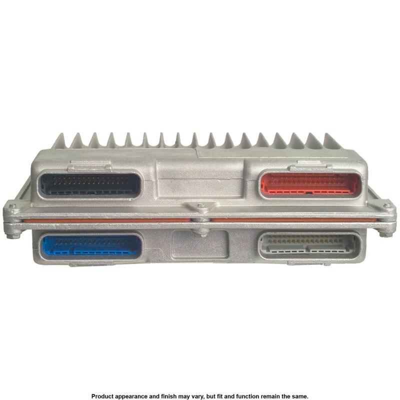 A1 Cardone 771333F - Engine Control Module A1 Cardone 771333F Engine Control Module product image 1 of 4