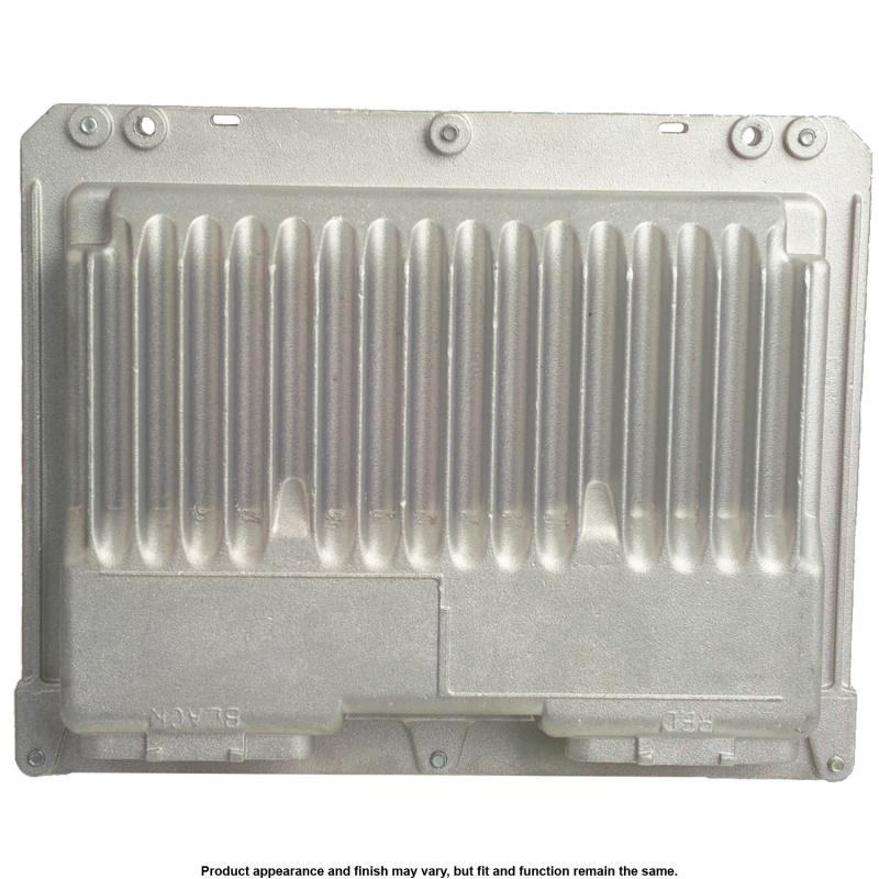 A1 Cardone 771333F - Engine Control Module A1 Cardone 771333F Engine Control Module product image 2 of 4