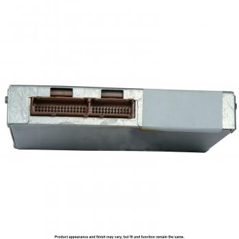 A1 Cardone 771467F Engine Control Module product image 1 of 4