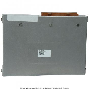 A1 Cardone 771467F Engine Control Module product image 3 of 4