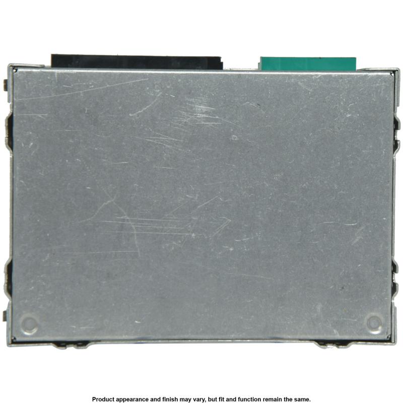 A1 Cardone 771470 - Engine Control Module A1 Cardone 771470 Engine Control Module product image 2 of 4