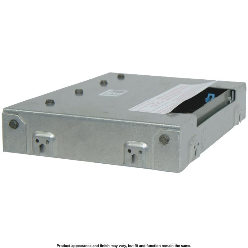 A1 Cardone 771470 - Engine Control Module A1 Cardone 771470 Engine Control Module product image 3 of 4