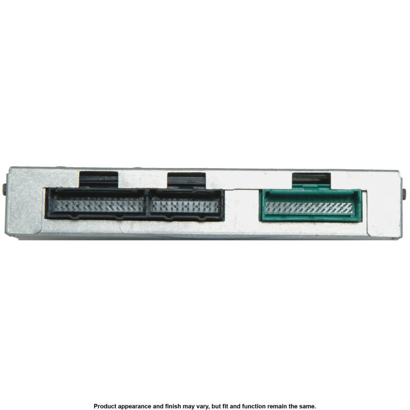 A1 Cardone 771470 - Engine Control Module A1 Cardone 771470 Engine Control Module product image 4 of 4