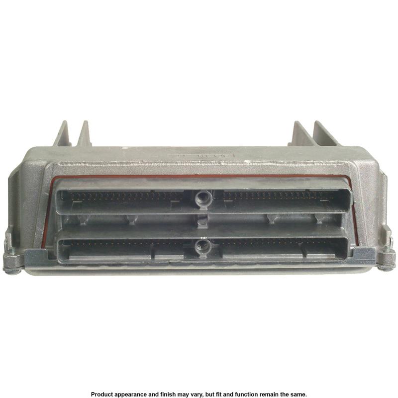 A1 Cardone 771565F Engine Control Module product image 2 of 4