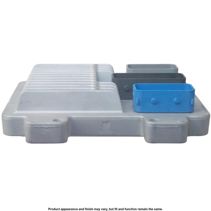 A1 Cardone 771598F Engine Control Module product image 4 of 4