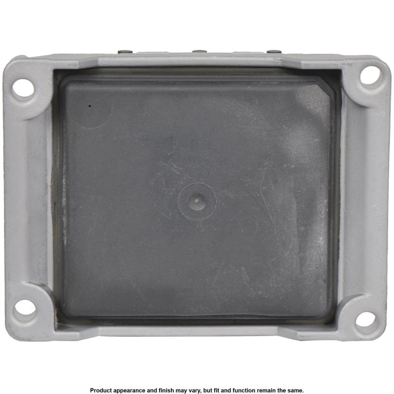 A1 Cardone 771643F - Engine Control Module A1 Cardone 771643F Engine Control Module product image 3 of 4