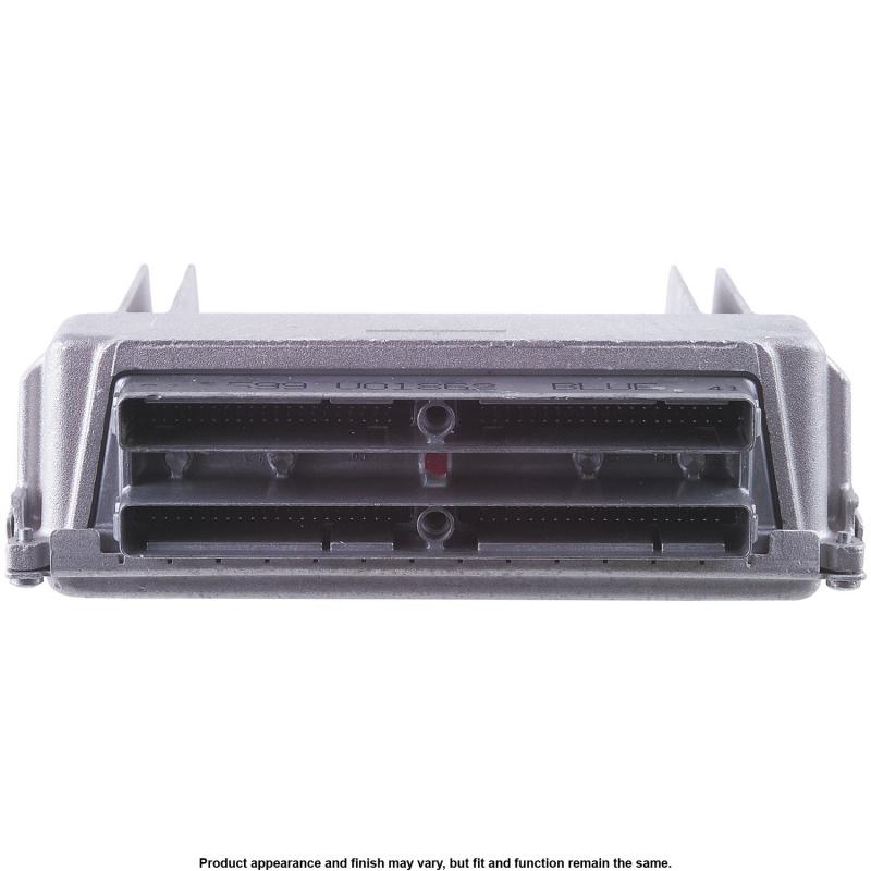 A1 Cardone 771733F Engine Control Module product image 3 of 4