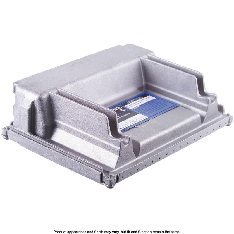 A1 Cardone 771733F Engine Control Module product image 4 of 4