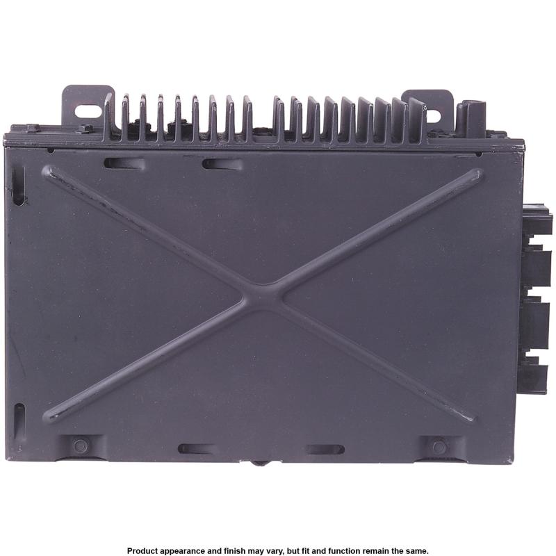 A1 Cardone 771875 Engine Control Module product image 3 of 3