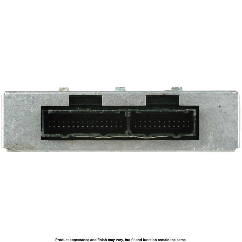 A1 Cardone 772013MC Engine Control Module product image 4 of 4