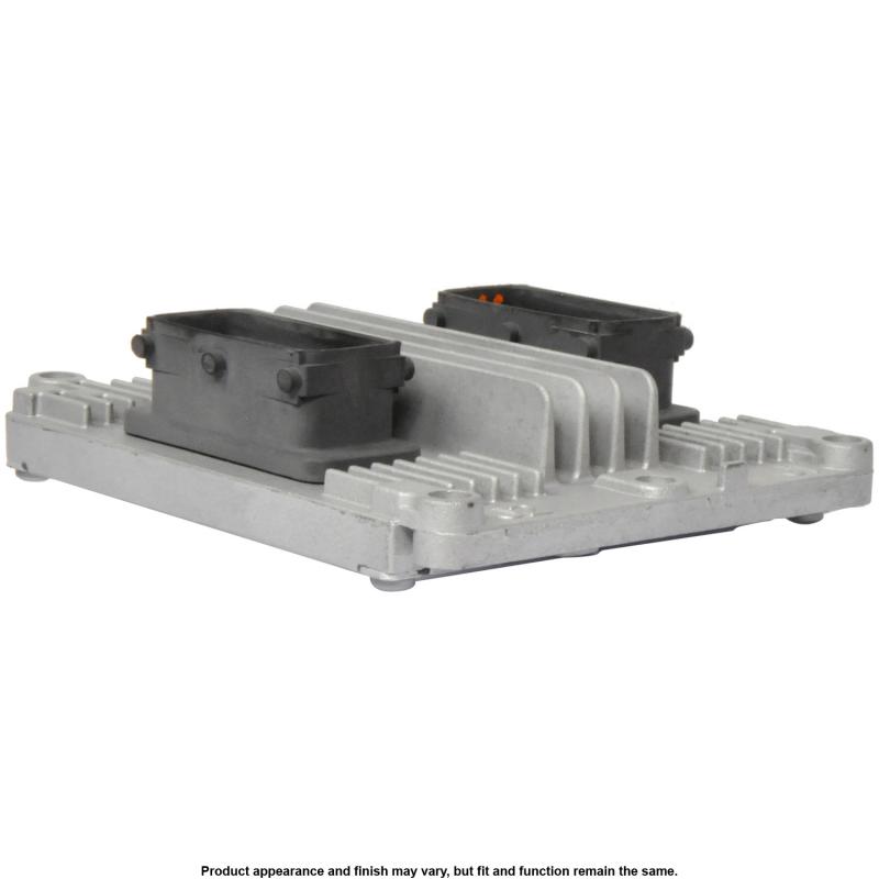 A1 Cardone 772143F Engine Control Module product image 4 of 4