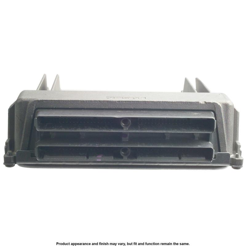 A1 Cardone 772203F Engine Control Module product image 1 of 4