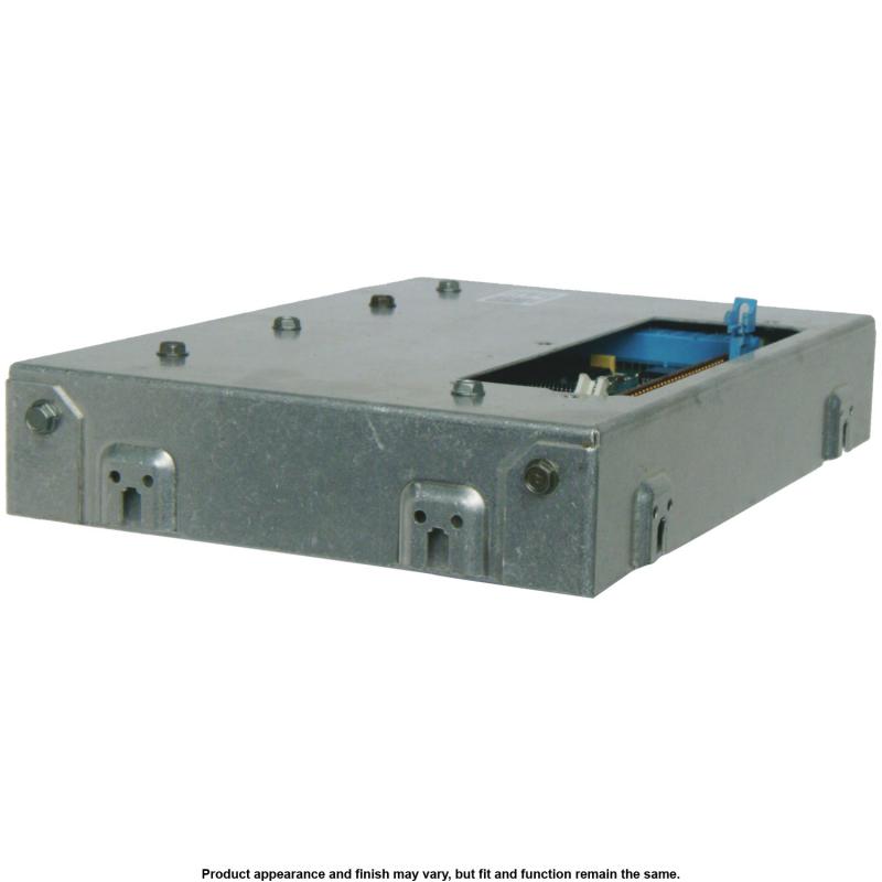 A1 Cardone 772240 Engine Control Module product image 1 of 4
