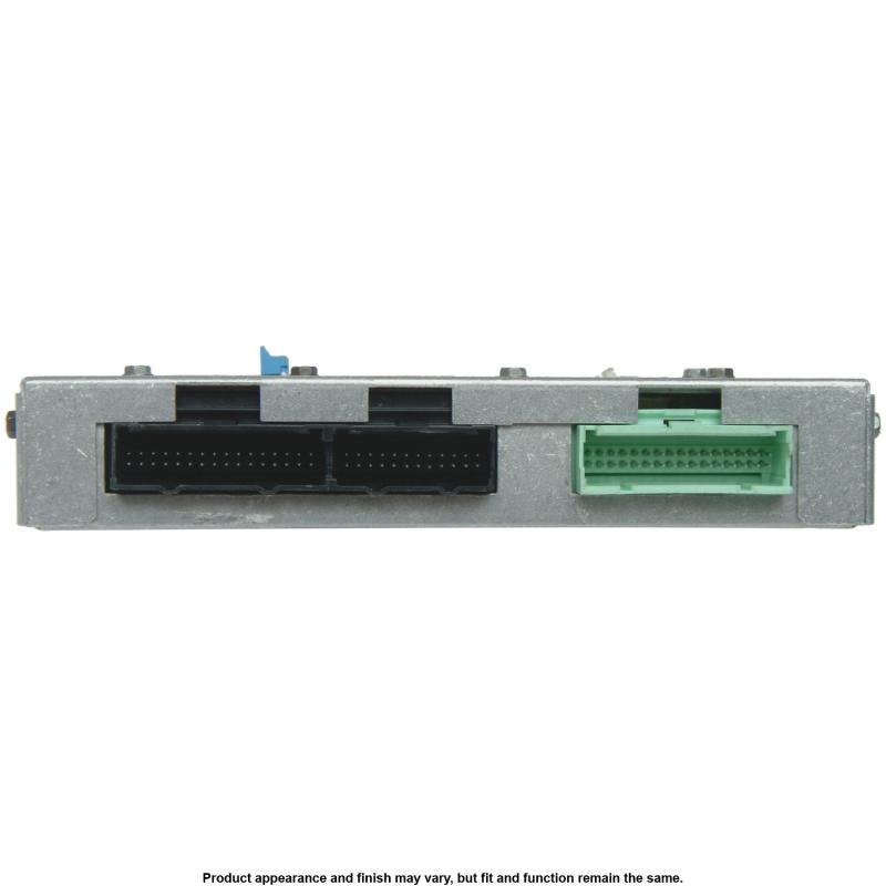 A1 Cardone 772240 Engine Control Module product image 2 of 4