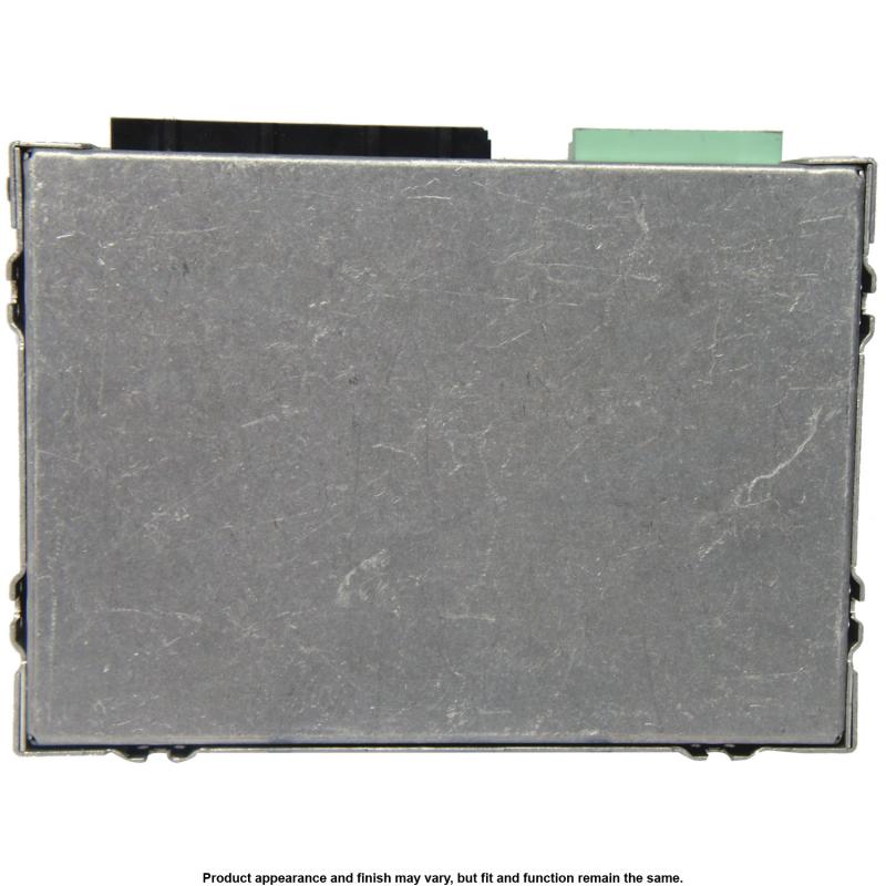 A1 Cardone 772240 Engine Control Module product image 3 of 4