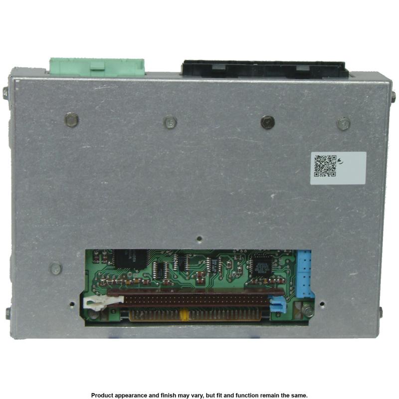 A1 Cardone 772240 Engine Control Module product image 4 of 4