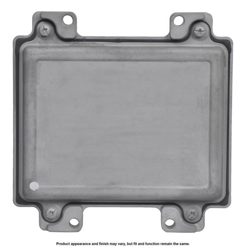 A1 Cardone 772397F Engine Control Module product image 2 of 3