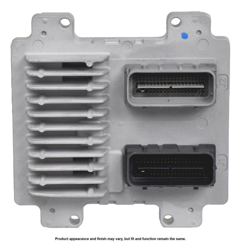 A1 Cardone 772397F Engine Control Module product image 3 of 3