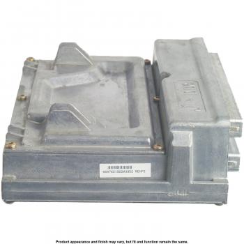 A1 Cardone 772481F Engine Control Module product image 1 of 4