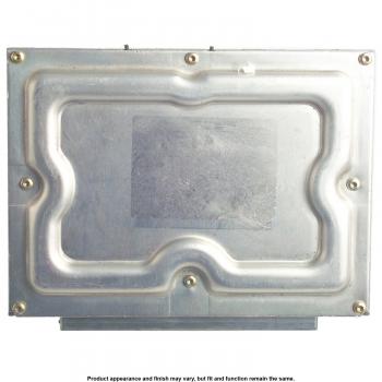 A1 Cardone 772481F Engine Control Module product image 2 of 4