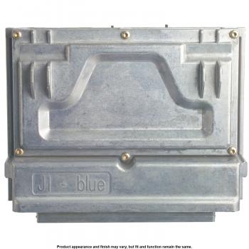 A1 Cardone 772481F Engine Control Module product image 3 of 4