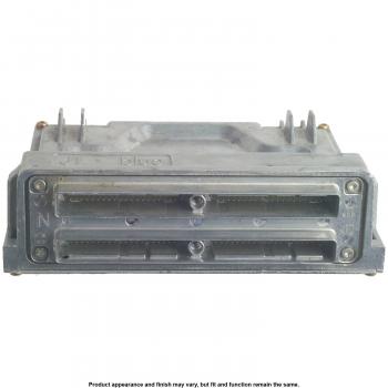 A1 Cardone 772481F Engine Control Module product image 4 of 4