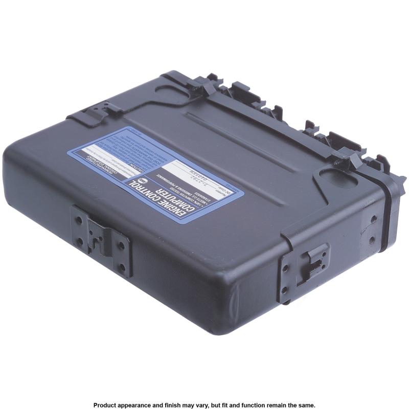A1 Cardone 772792 Engine Control Module product image 1 of 4