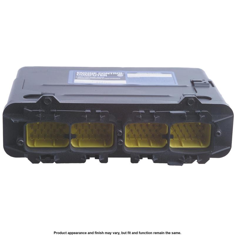 A1 Cardone 772792 Engine Control Module product image 4 of 4