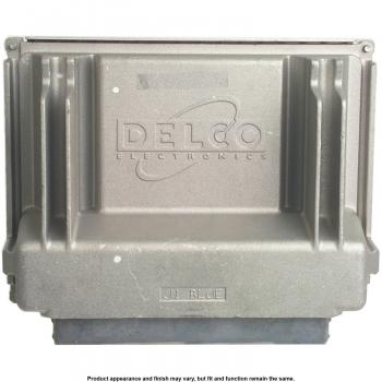 A1 Cardone 772802F Engine Control Module product image 1 of 4