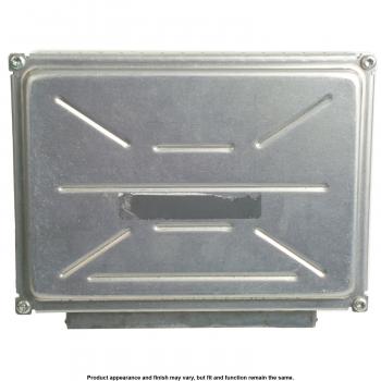A1 Cardone 772802F Engine Control Module product image 2 of 4